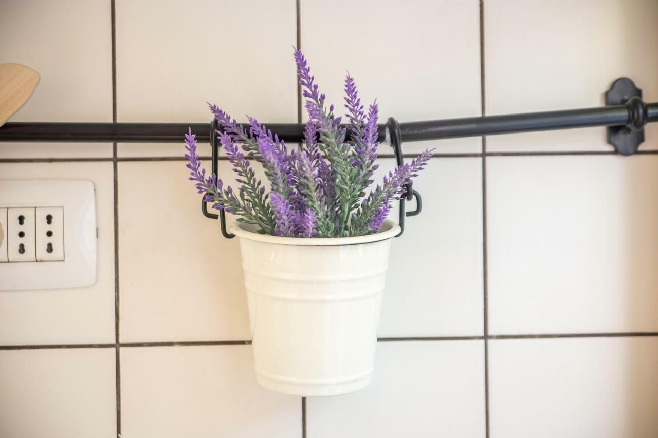 Rina Apartment Rijeka Zewnętrze zdjęcie